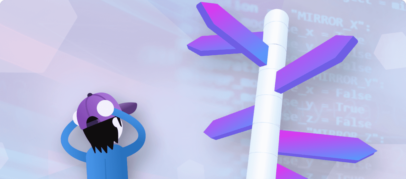 PSN Resolver Free Download PlayStation Resolver IP Puller Homes for