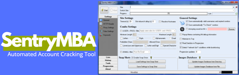Sentry MBA Download v1.5.1 - Sentry MBA Configs - Sentry MBA Free Download