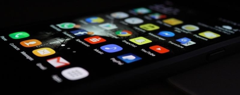 Mistakes to Avoid When Developing an App