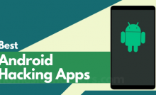 androrat apk for galaxy s10