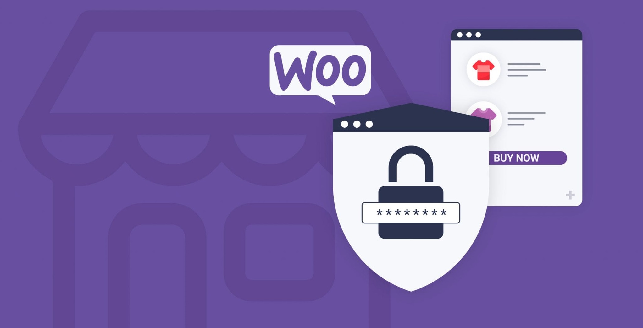 Security And Usability: Important Steps To Creating An Optimized Online Store