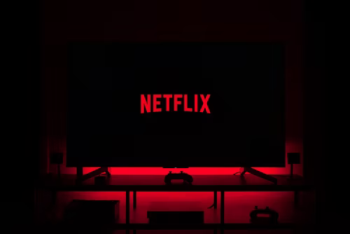 Useful Netflix Tips And Hacks You Need To Know About