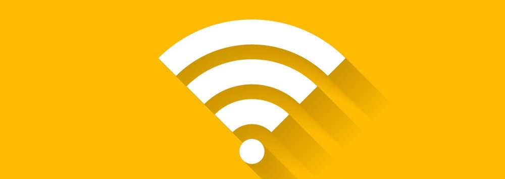 3 Seemingly Innocent Things You Should Never Do on Public Wi-Fi