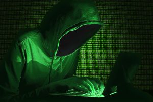 How to access the dark web?