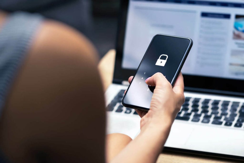what-is-doxxing-how-to-protect-yourself-from-it-homes-for-hackers