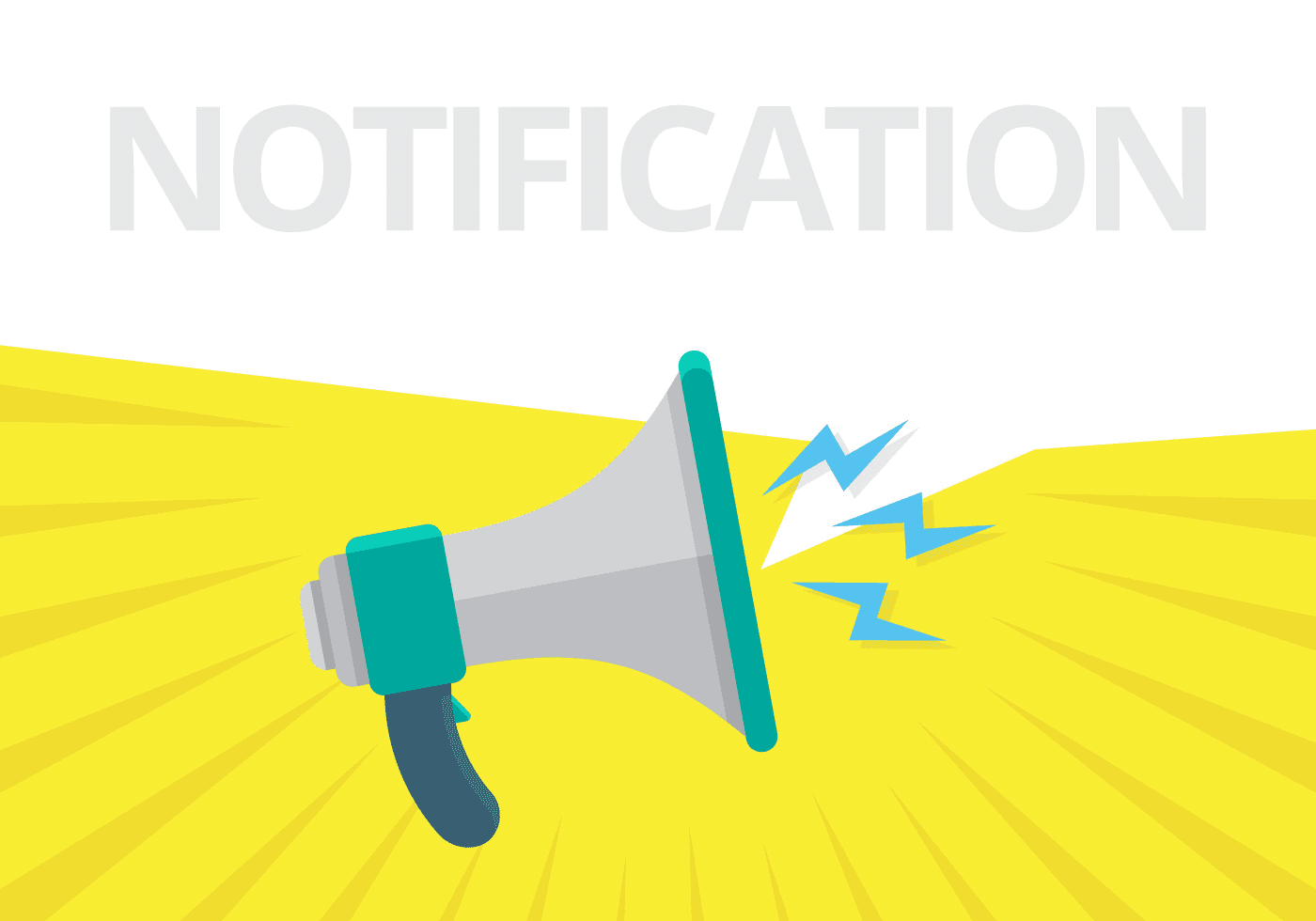 How To Stop Getting Emails From Reddit? Overview Of Reddit