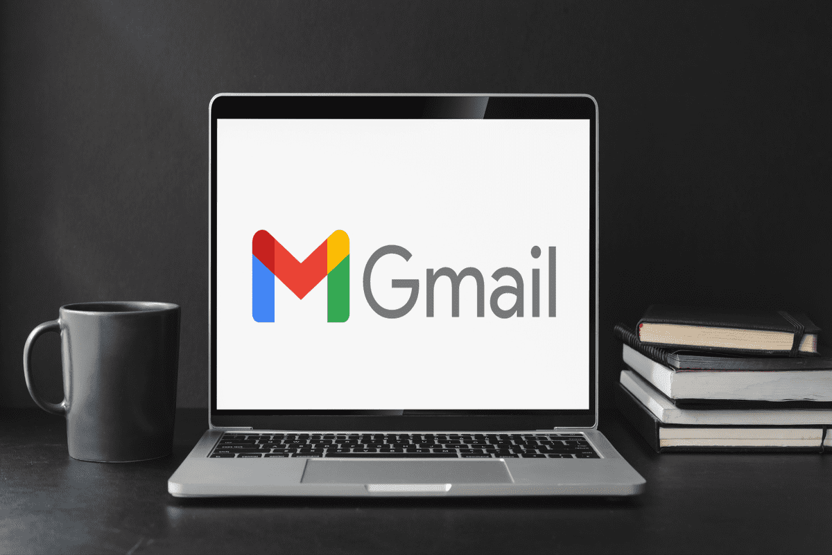 How To Send Secure Email In Gmail