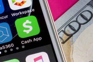 How To Verify The Cash App