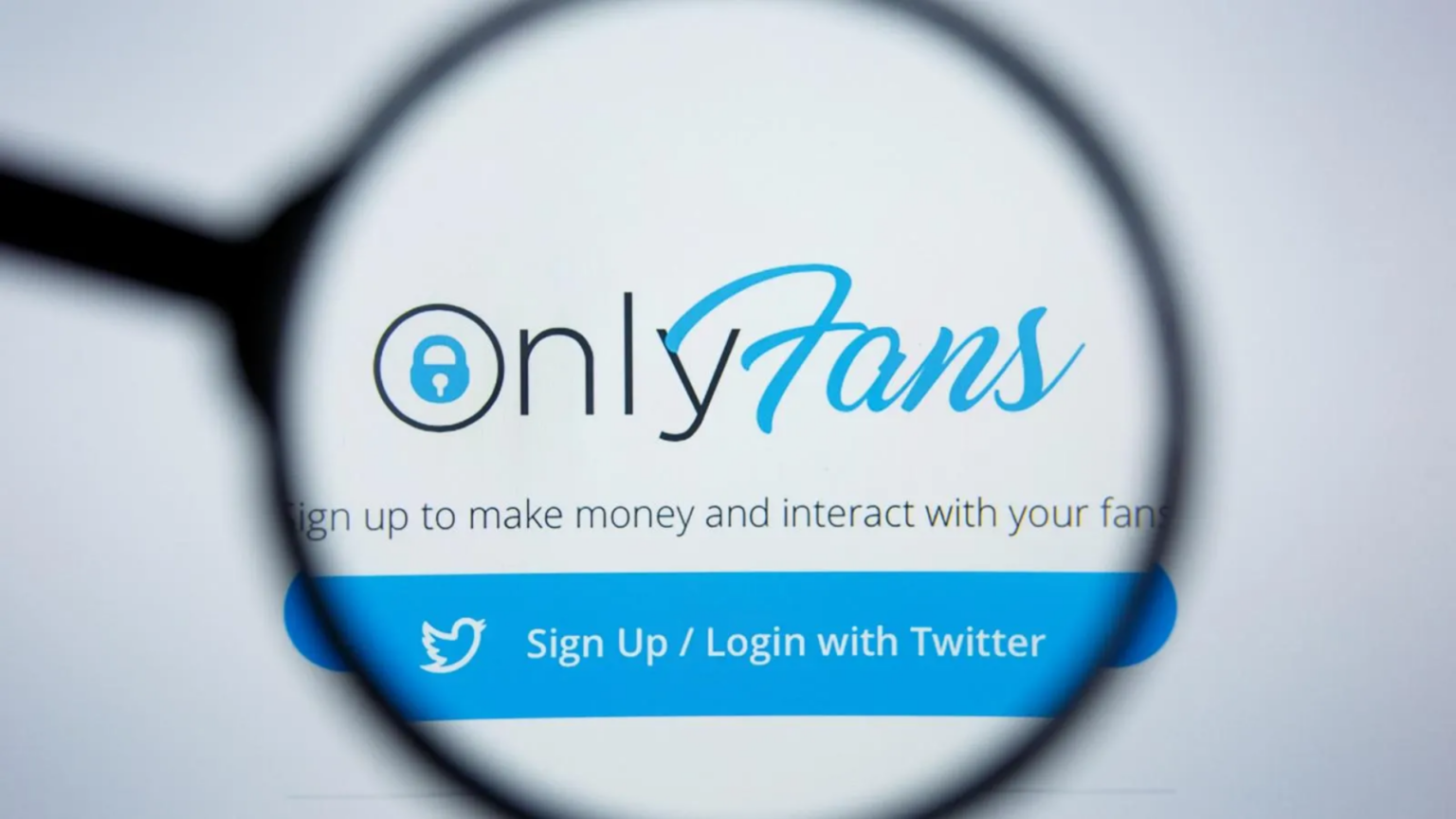What Is OnlyFans Used For? Homes for Hackers